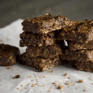 MEGA POWER ENERGY PROTEIN BAR