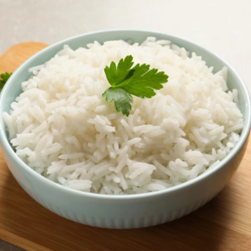 ARROZ