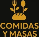 Comidas y Masas