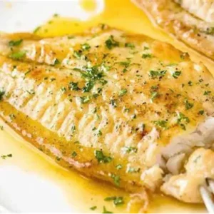 REINETA CREMA MANTEQUILLA